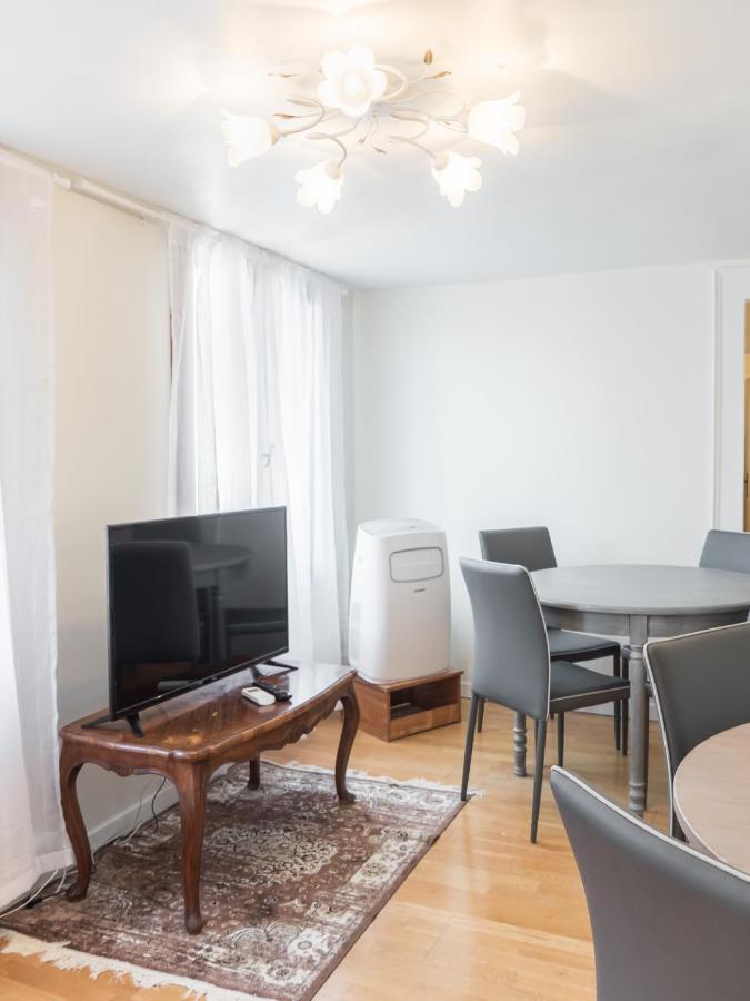 Penthouse Dream Apartments By Wonderful Italy Venice Luaran gambar