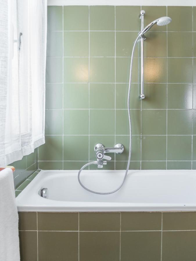 Penthouse Dream Apartments By Wonderful Italy Venice Luaran gambar
