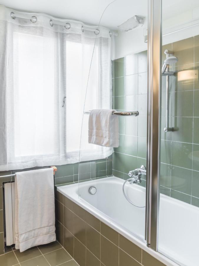 Penthouse Dream Apartments By Wonderful Italy Venice Luaran gambar